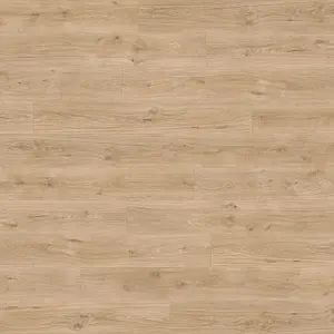 Wineo 1500 wood L Newport Oak Natural - PL15008WL - Designboden zum Kleben Wineo 1500 wood L zum Kleben - Newport Oak Natural zum Kleben