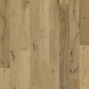 Avanti Collection - Eiche Grano Fertig-Parkett