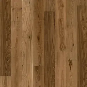 Kährs Piazza Collection Eiche Vintage geräuchert - 111PCDEKFAKE180 - Parkettboden 2-Schicht-Parkett Piazza Collection - Eiche Vintage geräuchert 2-Schicht Parkett