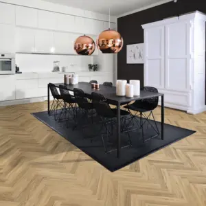 Studio Collection - 2-Schicht Parkett
