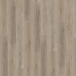 SPC RIGID CLICK 5 mm - Tovero Rigid Vinyl, zum Klicken