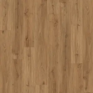 XXL Impression Collection 6mm - Rigid Vinyl, zum Klicken