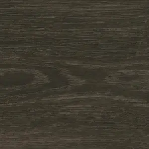 DISANO WaveAqua - Eiche Whistler basalt Designboden zum Kleben, Designboden zum Klicken