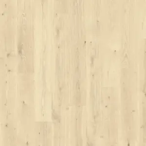 Aware Collection - Bwindi Designboden zum Klicken