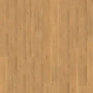 Bioboden PURLINE Design 33 - Eiche natürlich beige Designboden zum Klicken