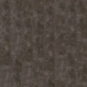 Wineo 1000 Purline Bioboden, Wineo 1000 stone L zum Klicken - Urban Concrete Dark Designboden zum Klicken