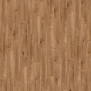 Wineo 1000 Purline Bioboden, Wineo 1000 wood L Multilayer - Intensive Oak Caramel Designboden zum Klicken