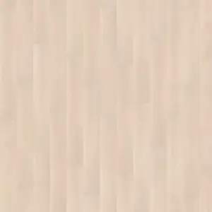 Wineo 1000 Purline Bioboden, Wineo 1000 wood L Multilayer - Soft Oak Salt Designboden zum Klicken