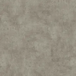 Corelan Design-Korkboden KF - Leichtzement Korkboden zum Kleben