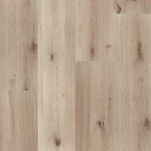 Cortica Design-Korkboden HDF - Jura Eiche  Korkboden zum Klicken