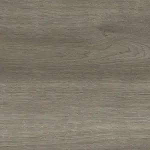 Tritty 200 AQUA, Tritty 200 AQUA Gran Via 4V Silent CT - Eiche Eleganza antikgrau