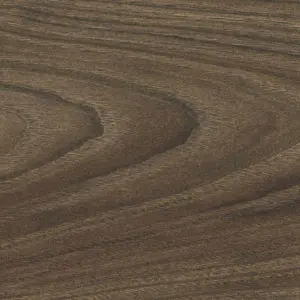 Tritty 200 AQUA, Tritty 200 AQUA Landhausdiele 4V - Akazie Vario