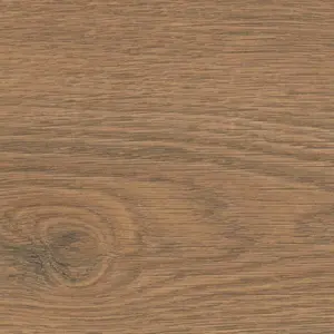 Tritty 200 AQUA, Tritty 200 AQUA Landhausdiele 4V - Eiche Flavia geräuchert