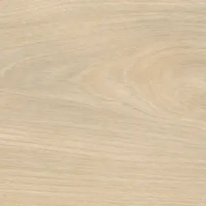 Tritty 200 AQUA, Tritty 200 AQUA Landhausdiele 4V Silent CT - Silberahorn Vario