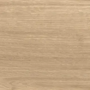 Tritty 90, Tritty 90 Landhausdiele 4V Silent Pro - Eiche Melina puro