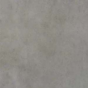 Gerflor Texline SHADE GREY 3-Meter Breit PVC-Boden C6192152