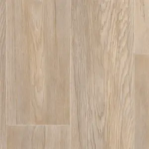 Texline HQR - CASTLE BLOND 2-Meter Breit PVC-Boden