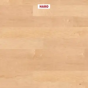 Serie 4000 Landhausdiele 180 - Can.Ahorn Markant nD Fertig-Parkett