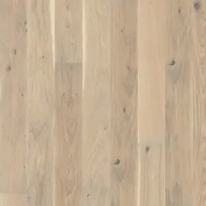 European Collection Landhausdielen, European Collection - Eiche Garmisch Fertig-Parkett