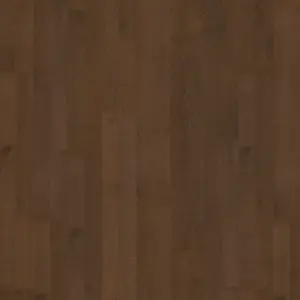 Life - Eiche Cocoa Bean Furnier-Parkett