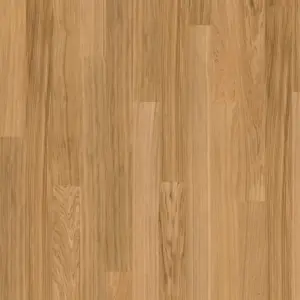 Life Essential 1-Stab - Eiche Pure Oak Furnier-Parkett