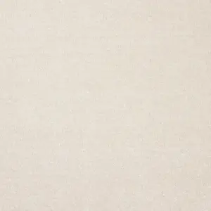 Varuna, Sedna - 39 4-Meter Breit Teppichboden