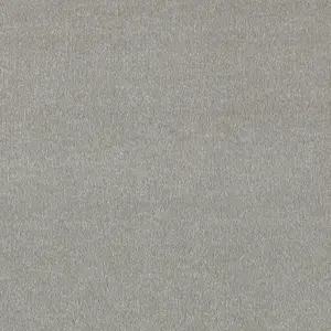 Sentiment, Sensualite - 95 4-Meter Breit Teppichboden