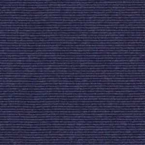 tretford Interland 584 - Pflaume 2-Meter Breit Teppichboden 1010110584