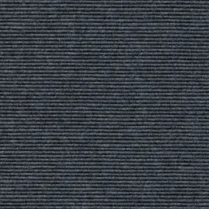 Interlife - 520 - Eisen Teppichfliese