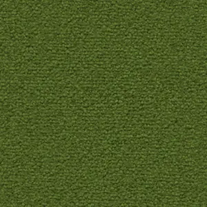 Fascination, Lyrica - 4G76 4-Meter Breit Teppichboden