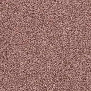 Fascination, Romance - 1Q03 4-Meter Breit Teppichboden