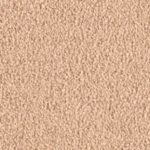 Fascination, Violetta - 1Q06 5-Meter Breit Teppichboden