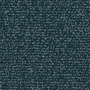 Fascination, Vito - 4H95 4-Meter Breit Teppichboden