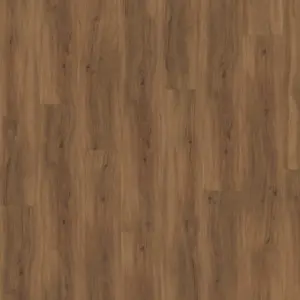 Dry Back 0,55, Dry Back - Redwood Vinylboden zum Kleben