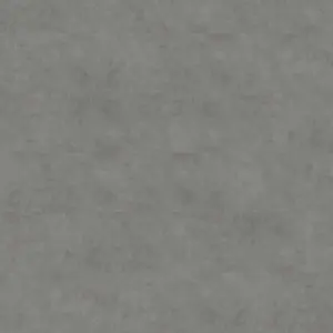 Dry Back 0,55, Dry Back - Makalu Vinylboden zum Kleben