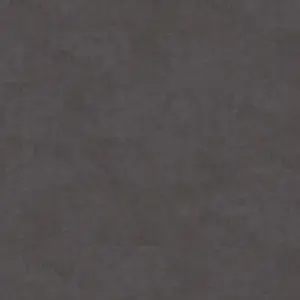 Schwarzhorn Rigid Vinyl, Klick-Vinyl