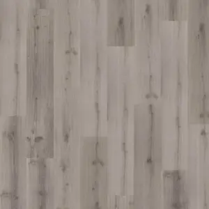 Nordic Classic Collection - Otago Rigid Vinyl, Klick-Vinyl