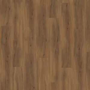 Nature Collection - Redwood Rigid Vinyl, Klick-Vinyl