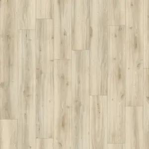 Moduleo Roots - CLASSIC OAK Vinylboden zum Kleben