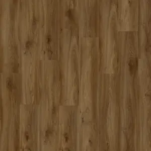 Moduleo Roots - SIERRA OAK Vinylboden zum Kleben