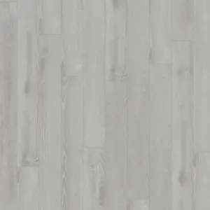 ID Inspiration 55 CLASSICS - CLASSICS - Scandinavian Oak - Medium Grey Vinylboden zum Kleben