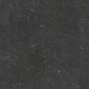 ID Inspiration 70 NATURALS - NATURALS - Moonstone - Darkblue Vinylboden zum Kleben