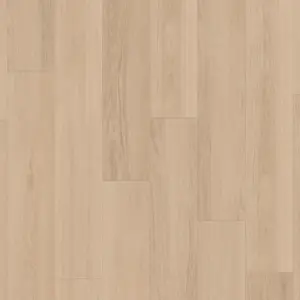 ID Inspiration 70 NATURALS - NATURALS - Variant Oak - Beige Vinylboden zum Kleben