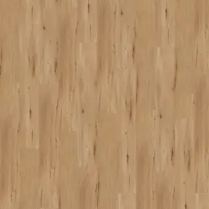 Vinyl-Design - Eiche astig natur Vinylboden zum Kleben