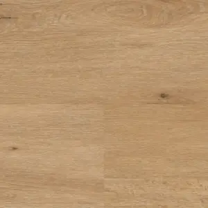 Wineo 400 wood XL - Country Oak Nature Vinylboden zum Kleben