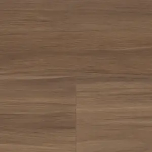 Wineo 400 wood XL - Cool Walnut Dark Vinyl-Laminat (HDF-Träger)