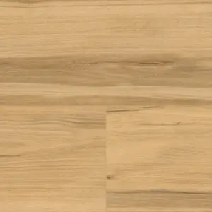 Wineo 400 wood XL - Shadow Oak Nature Vinyl-Laminat (HDF-Träger)