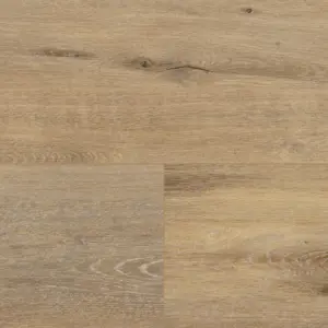 Wineo 400 wood XL - Joy Oak Tender Vinyl-Laminat (HDF-Träger)