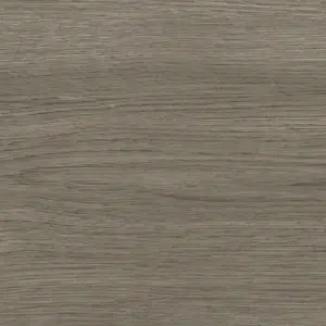 Tritty 100 Landhausdiele, Tritty 100 Landhausdiele 4V Silent CT - Eiche Eleganza antikgrau