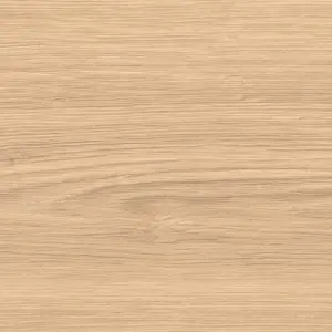 Tritty 100 Landhausdiele, Tritty 100 Landhausdiele 4V - Eiche Portland puro